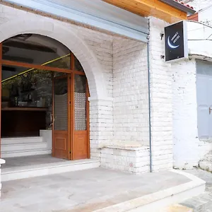 Hanna's Hostel