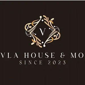 Vavla House Privatunterkunft
