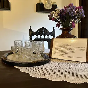 Gorani Berat