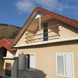 Andrea House Berat