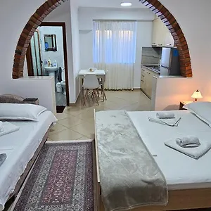 Aliaj's Gasthof