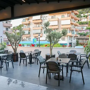 Franko Otel