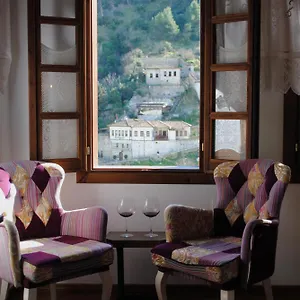 White House Boutique & Restaurant - Since 1999 Hotel