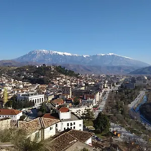 Old Town Hava Baci Gasthof