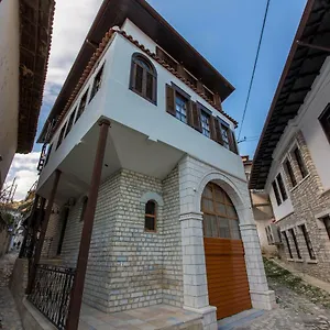 Heraklis Otel