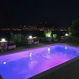 Palma Berat
